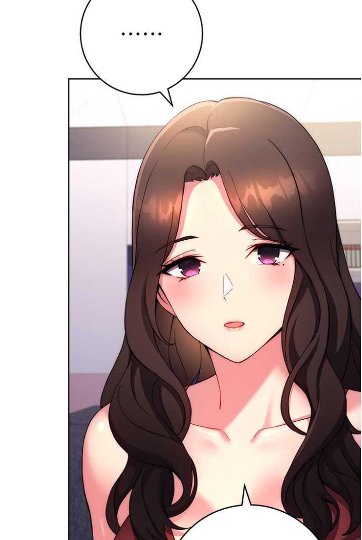 [韩国漫画] 练爱选择题 剧情,女学生#[148P]-24