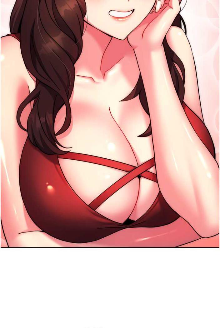 [韩国漫画] 练爱选择题 剧情,女学生#[148P]-34