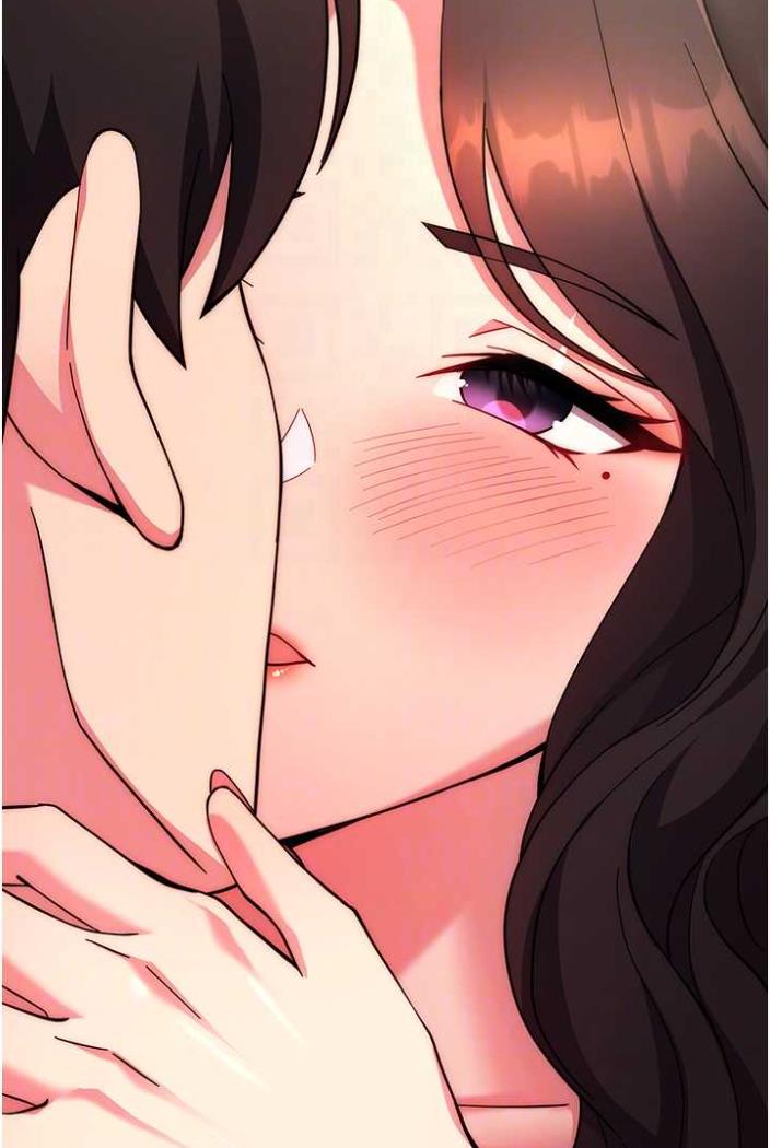 [韩国漫画] 练爱选择题 剧情,女学生#[148P]-57