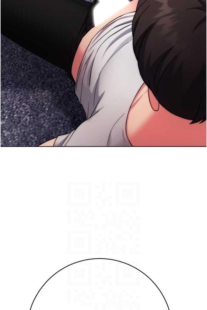 [韩国漫画] 练爱选择题 剧情,女学生#[148P]-76