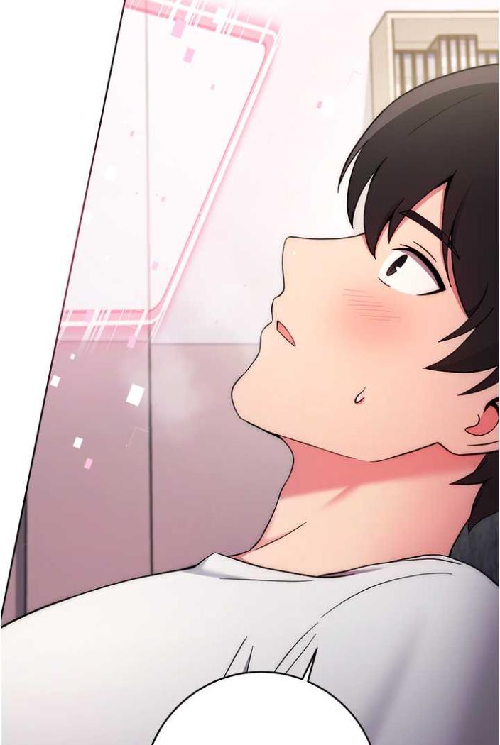 [韩国漫画] 练爱选择题 剧情,女学生#[148P]-89