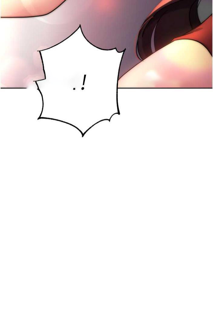 [韩国漫画] 练爱选择题 剧情,女学生#[148P]-9