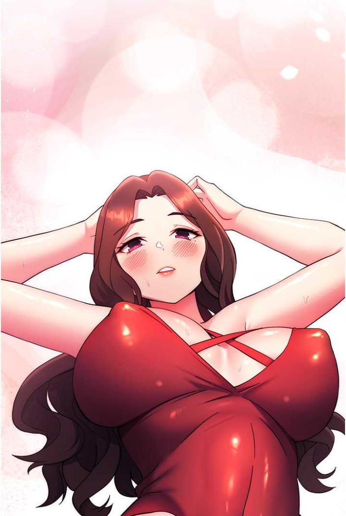 [韩国漫画] 练爱选择题 剧情,女学生#[148P]-93