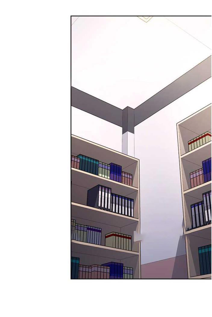 [韩国漫画] 练爱选择题 剧情,女学生#[169P]-119