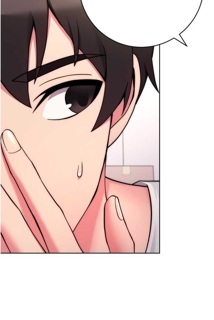 [韩国漫画] 练爱选择题 剧情,女学生#[169P]-125