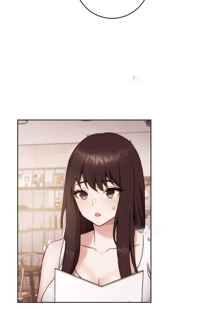 [韩国漫画] 练爱选择题 剧情,女学生#[169P]-128