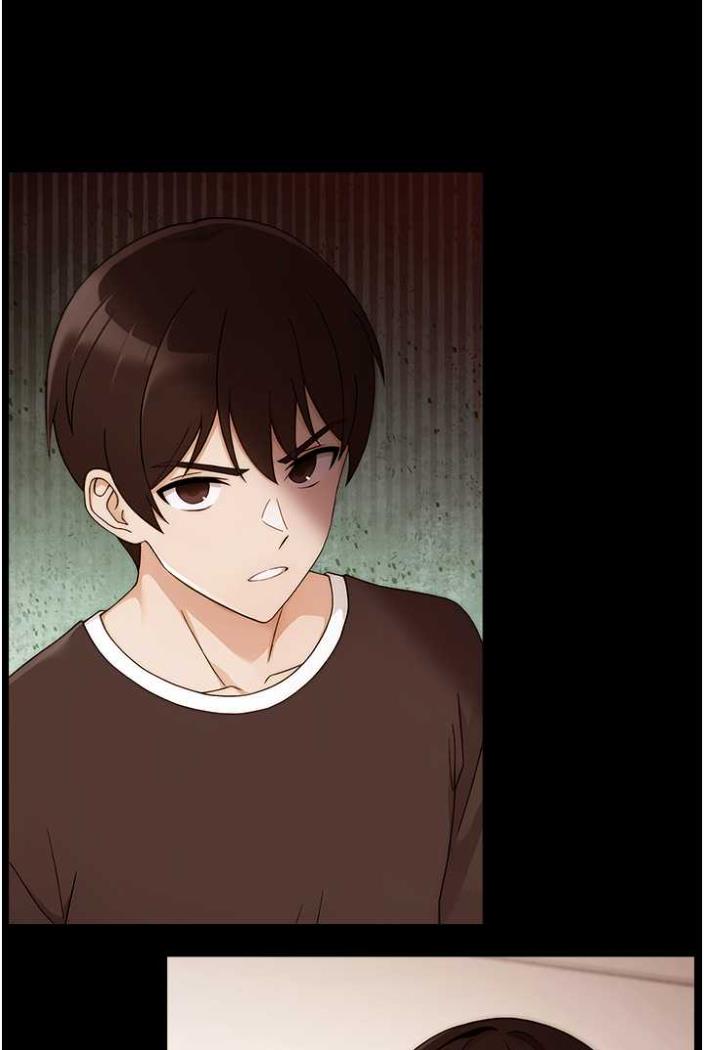 [韩国漫画] 练爱选择题 剧情,女学生#[169P]-138