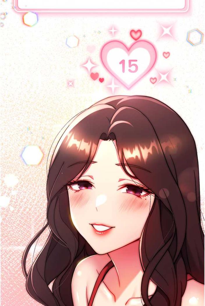 [韩国漫画] 练爱选择题 剧情,女学生#[169P]-144