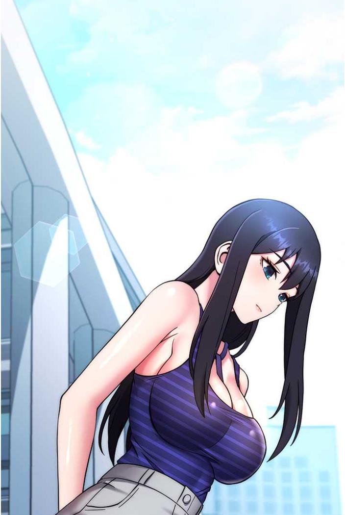 [韩国漫画] 练爱选择题 剧情,女学生#[169P]-160