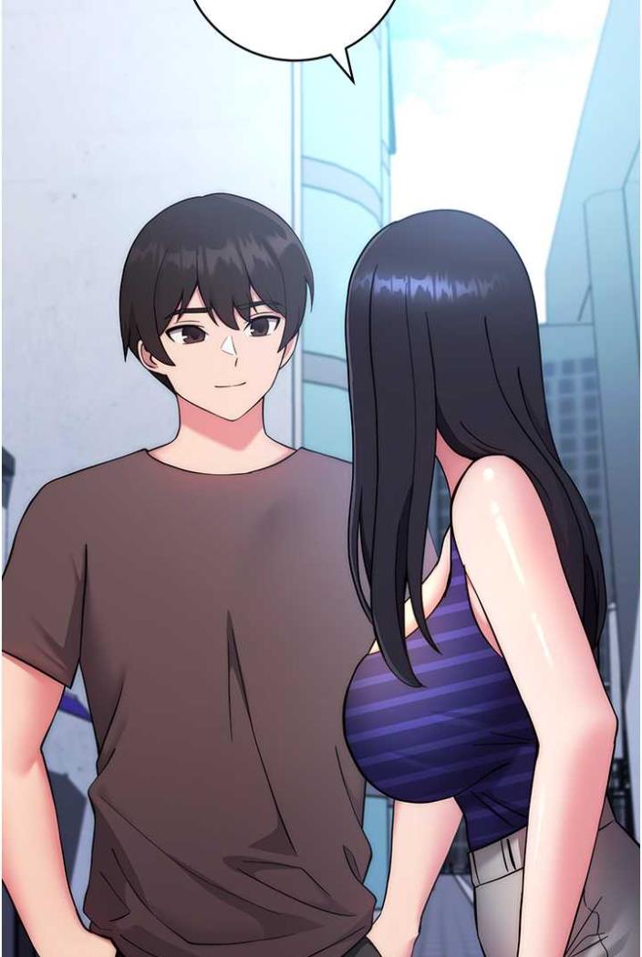 [韩国漫画] 练爱选择题 剧情,女学生#[169P]-164