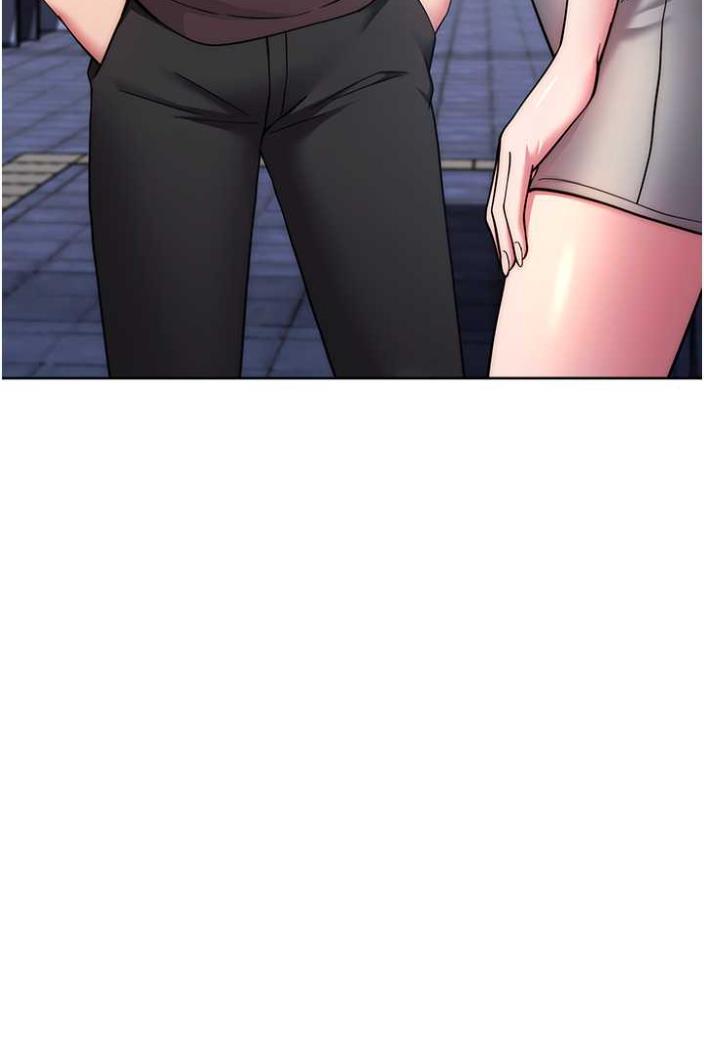 [韩国漫画] 练爱选择题 剧情,女学生#[169P]-165