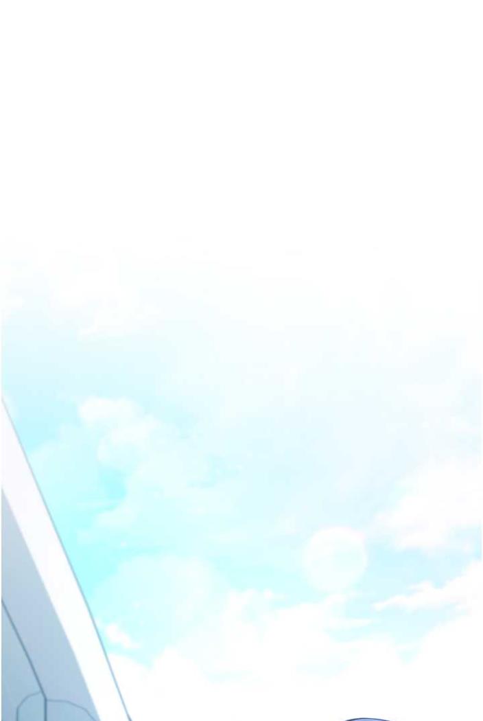 [韩国漫画] 练爱选择题 剧情,女学生#[136P]-1