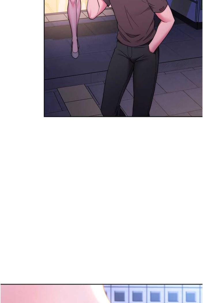 [韩国漫画] 练爱选择题 剧情,女学生#[136P]-115