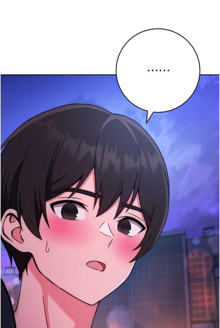 [韩国漫画] 练爱选择题 剧情,女学生#[136P]-127