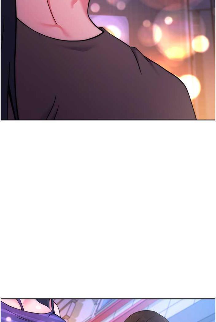 [韩国漫画] 练爱选择题 剧情,女学生#[136P]-128