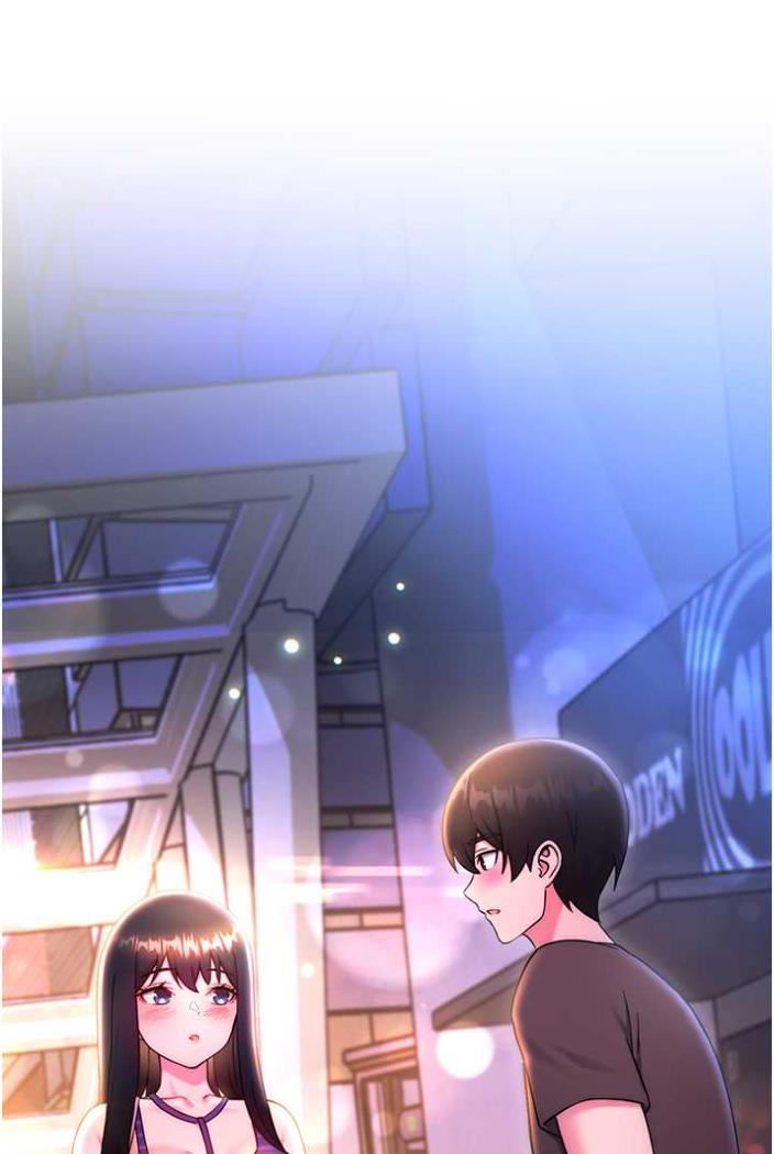 [韩国漫画] 练爱选择题 剧情,女学生#[136P]-133