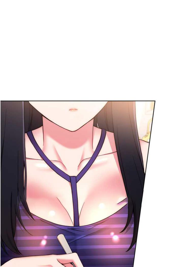 [韩国漫画] 练爱选择题 剧情,女学生#[136P]-18