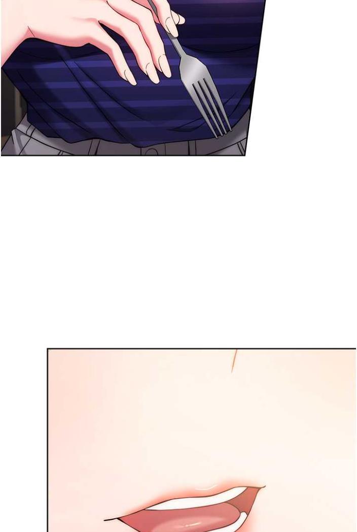 [韩国漫画] 练爱选择题 剧情,女学生#[136P]-19