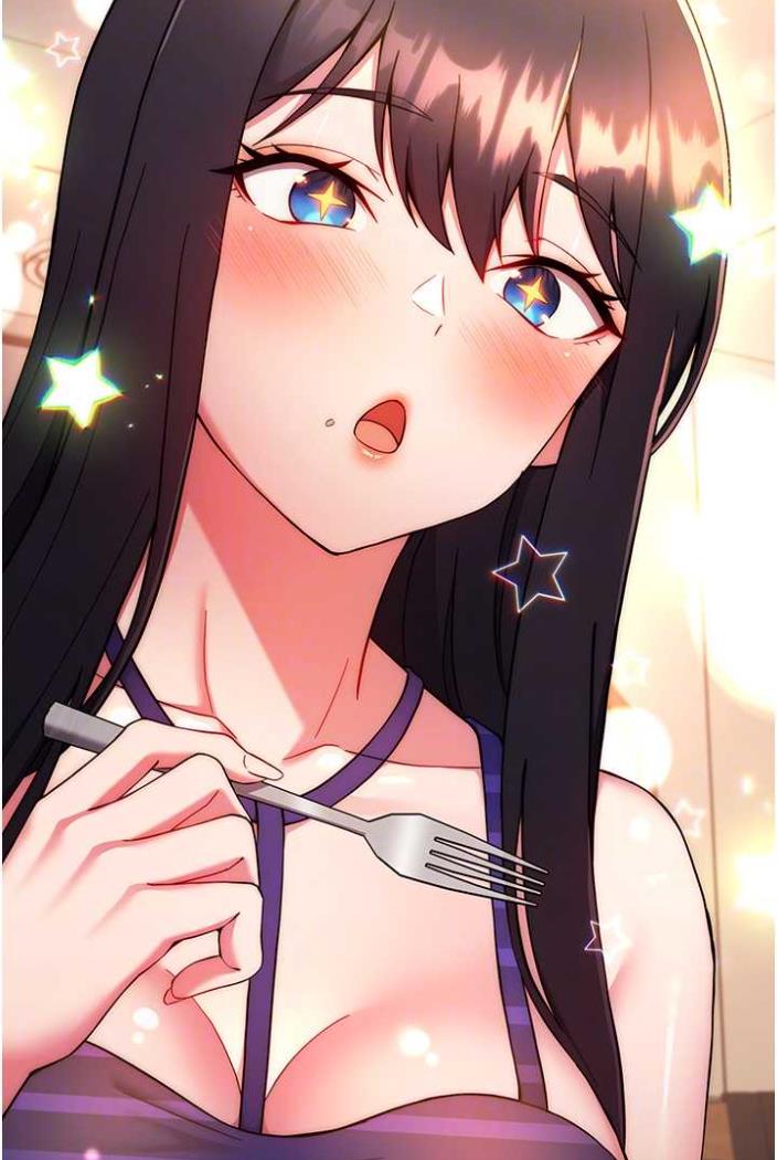 [韩国漫画] 练爱选择题 剧情,女学生#[136P]-23