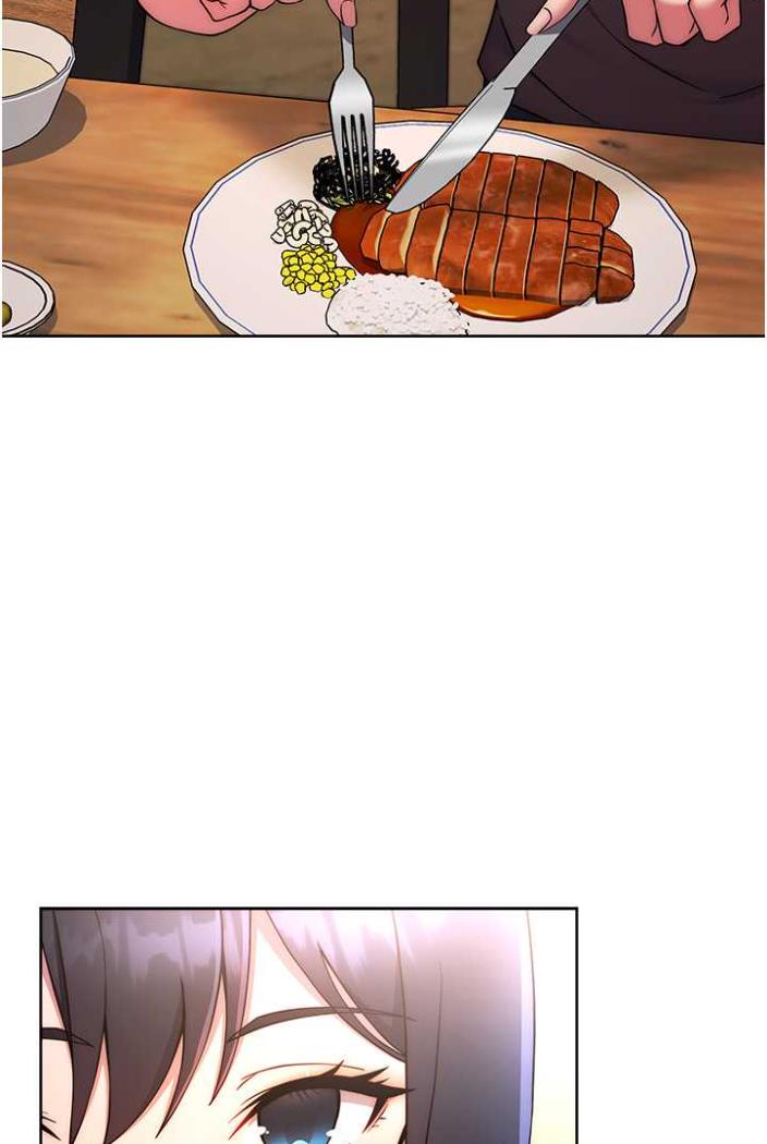 [韩国漫画] 练爱选择题 剧情,女学生#[136P]-29