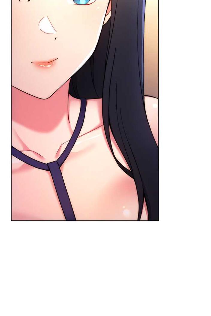 [韩国漫画] 练爱选择题 剧情,女学生#[136P]-30