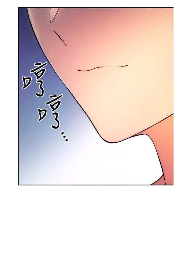 [韩国漫画] 练爱选择题 剧情,女学生#[136P]-37