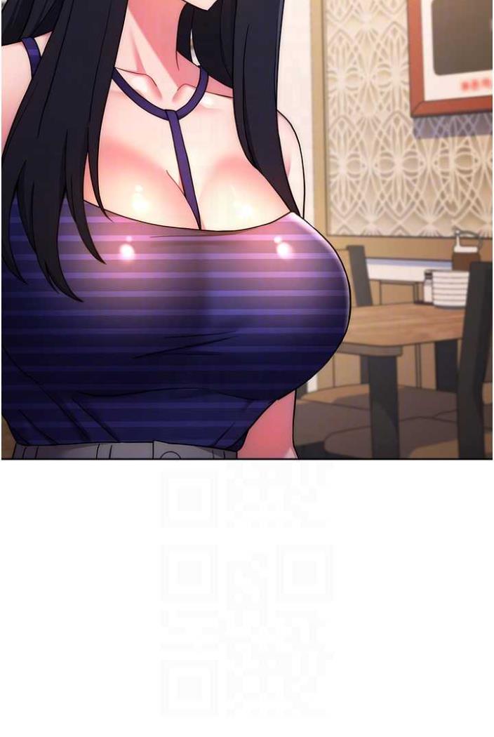 [韩国漫画] 练爱选择题 剧情,女学生#[136P]-42