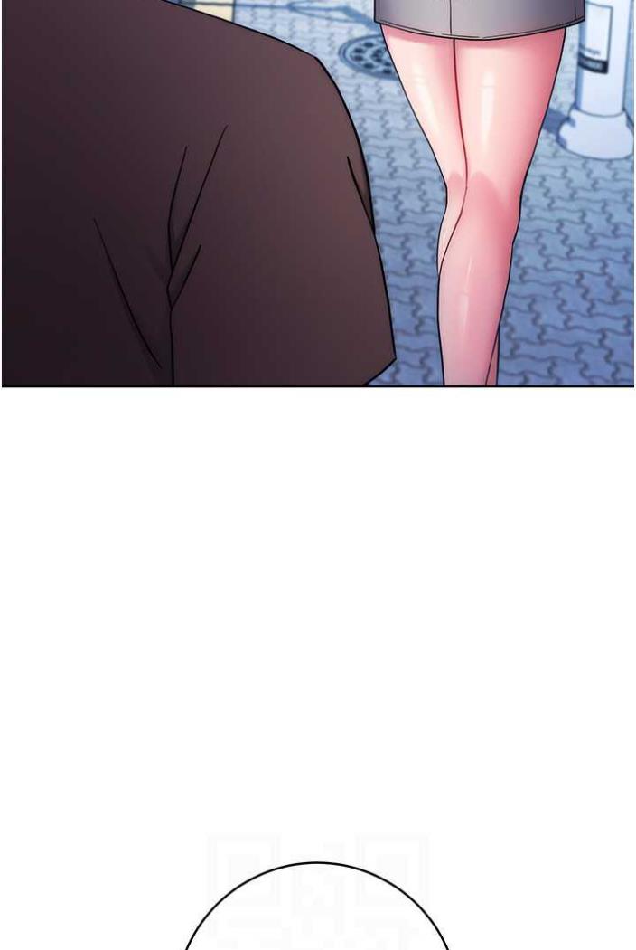 [韩国漫画] 练爱选择题 剧情,女学生#[136P]-55