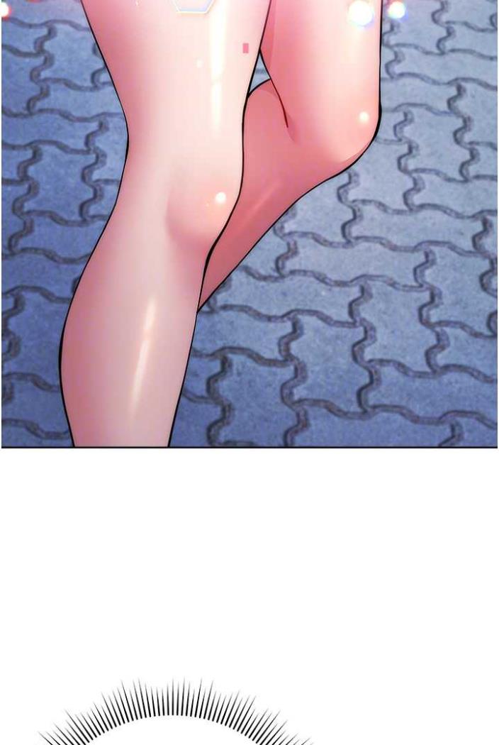 [韩国漫画] 练爱选择题 剧情,女学生#[136P]-58