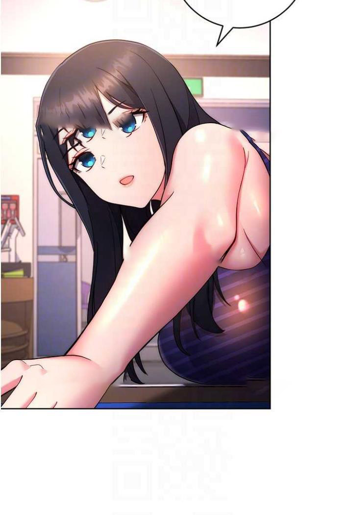 [韩国漫画] 练爱选择题 剧情,女学生#[136P]-72