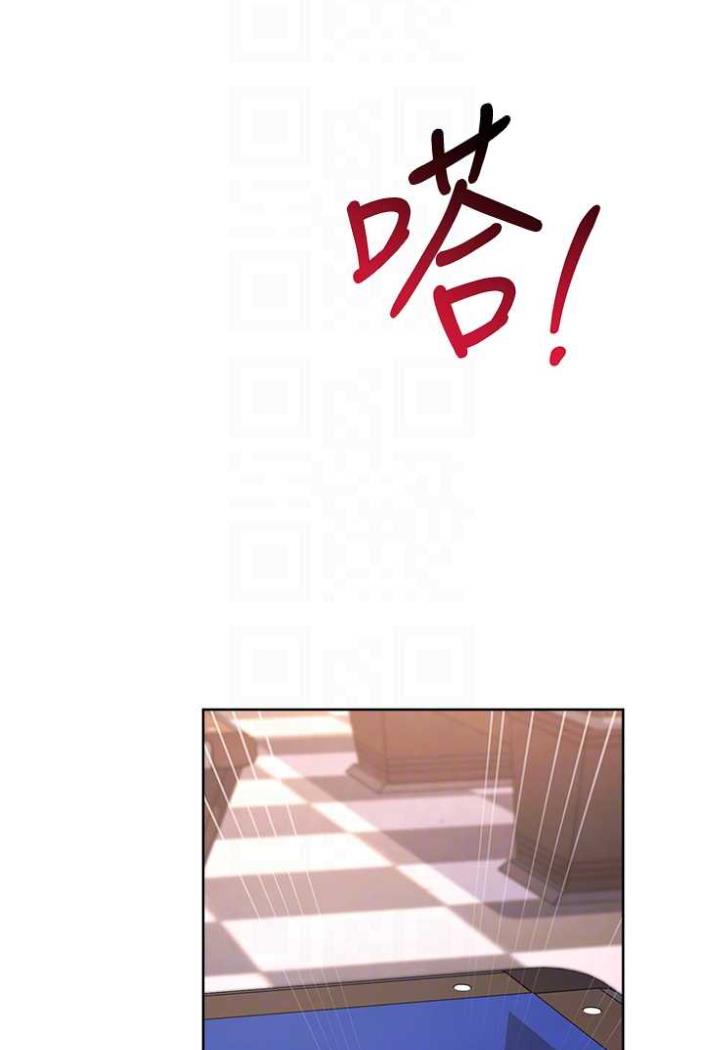 [韩国漫画] 练爱选择题 剧情,女学生#[136P]-78