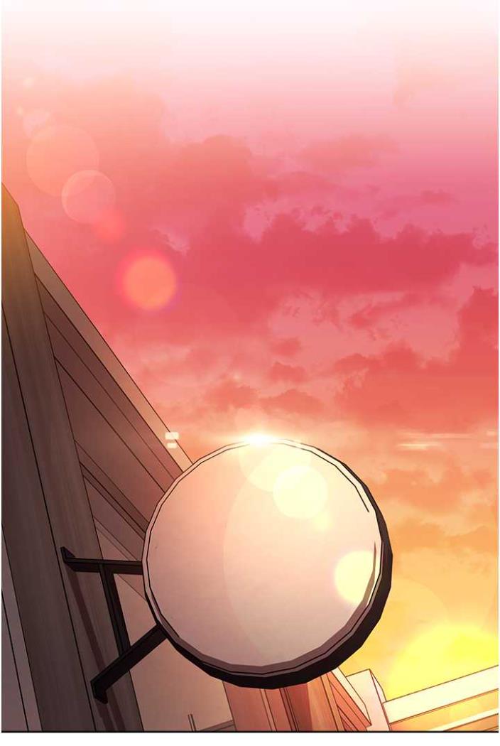 [韩国漫画] 练爱选择题 剧情,女学生#[136P]-93