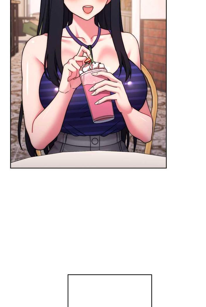 [韩国漫画] 练爱选择题 剧情,女学生#[136P]-95