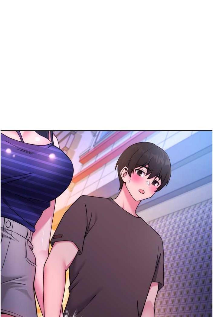 [韩国漫画] 练爱选择题 剧情,女学生#[135P]-1