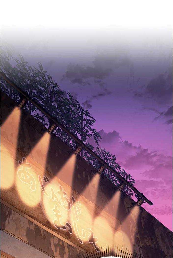 [韩国漫画] 练爱选择题 剧情,女学生#[135P]-10