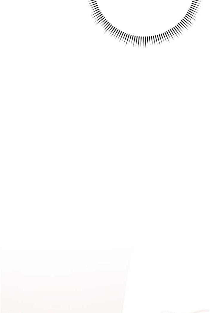 [韩国漫画] 练爱选择题 剧情,女学生#[135P]-129