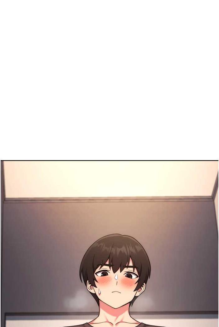 [韩国漫画] 练爱选择题 剧情,女学生#[135P]-132