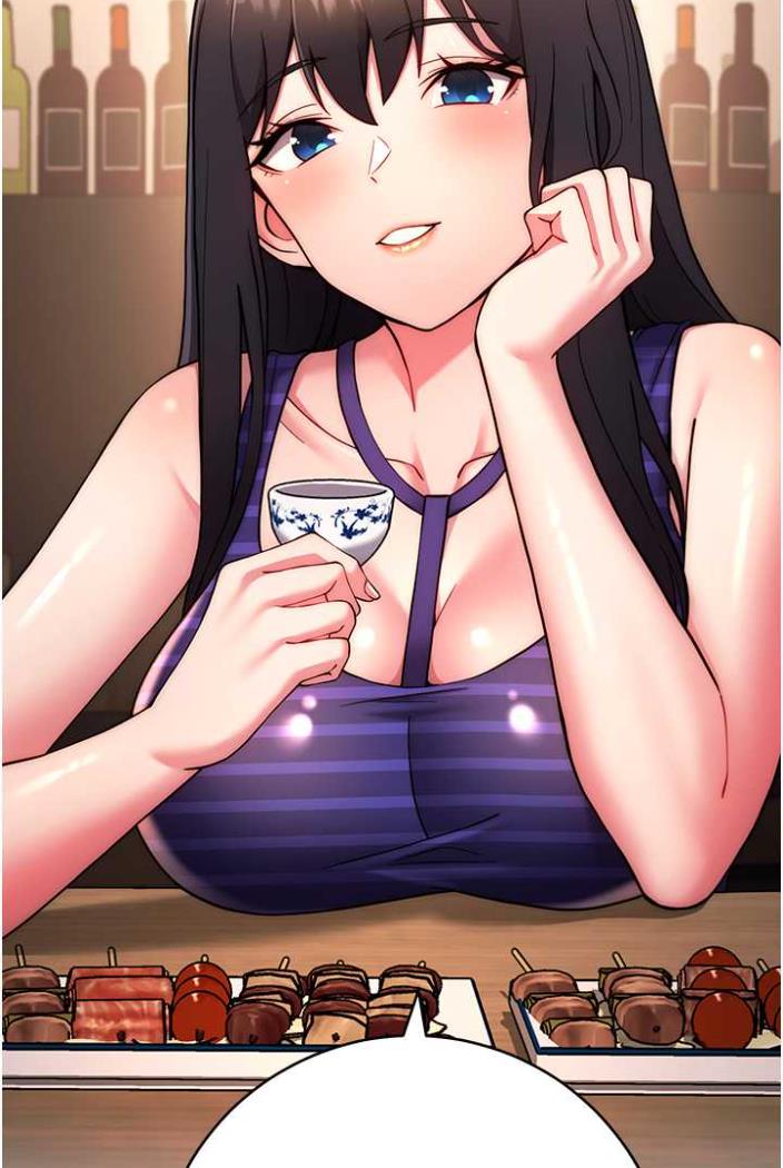 [韩国漫画] 练爱选择题 剧情,女学生#[135P]-16