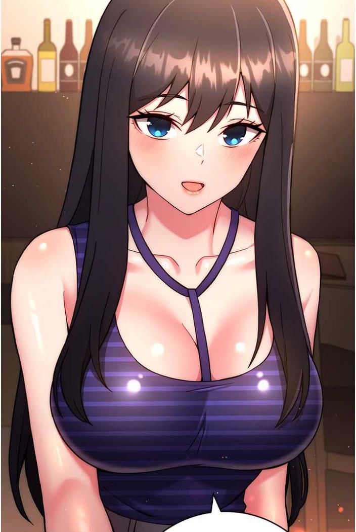 [韩国漫画] 练爱选择题 剧情,女学生#[135P]-25