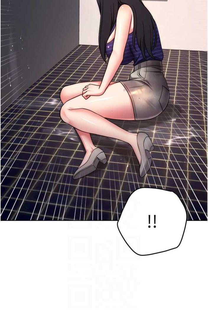 [韩国漫画] 练爱选择题 剧情,女学生#[135P]-69