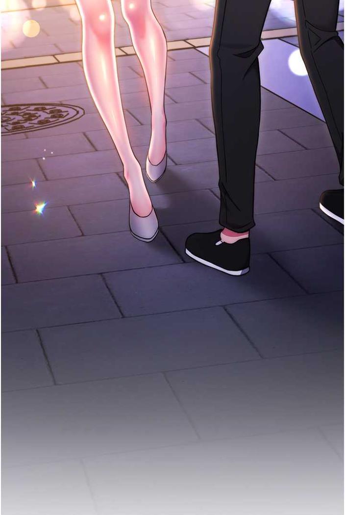 [韩国漫画] 练爱选择题 剧情,女学生#[135P]-7