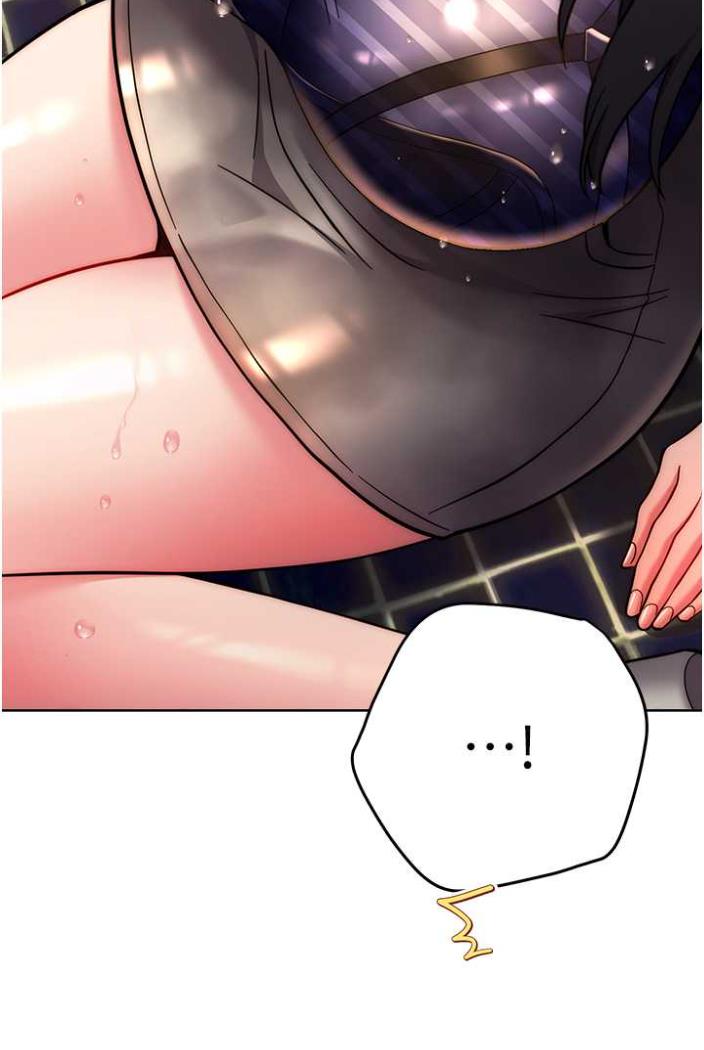 [韩国漫画] 练爱选择题 剧情,女学生#[135P]-74