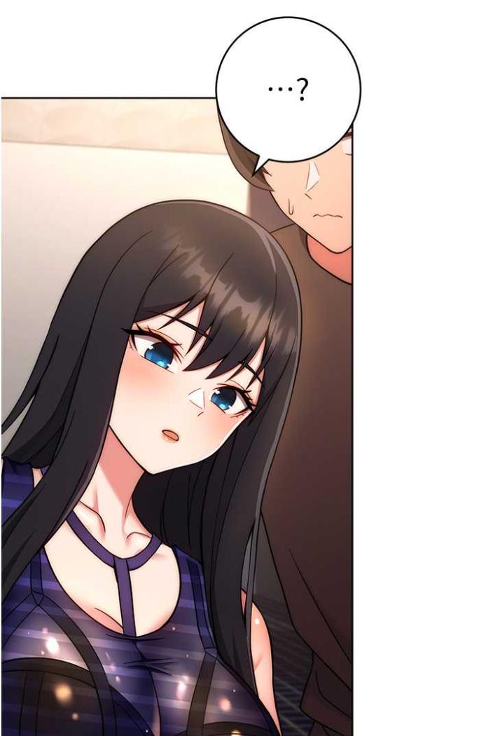 [韩国漫画] 练爱选择题 剧情,女学生#[135P]-82