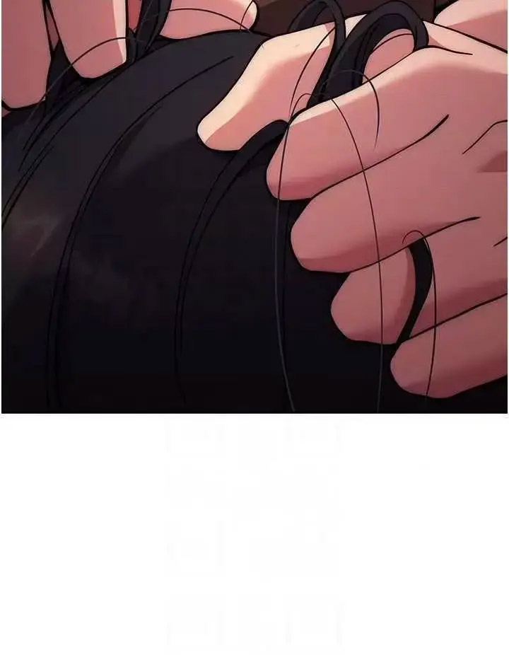 [韩国漫画] 练爱选择题 剧情,女学生#[67P]-23