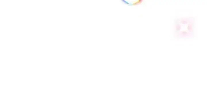 [韩国漫画] 练爱选择题 剧情,女学生#[67P]-37