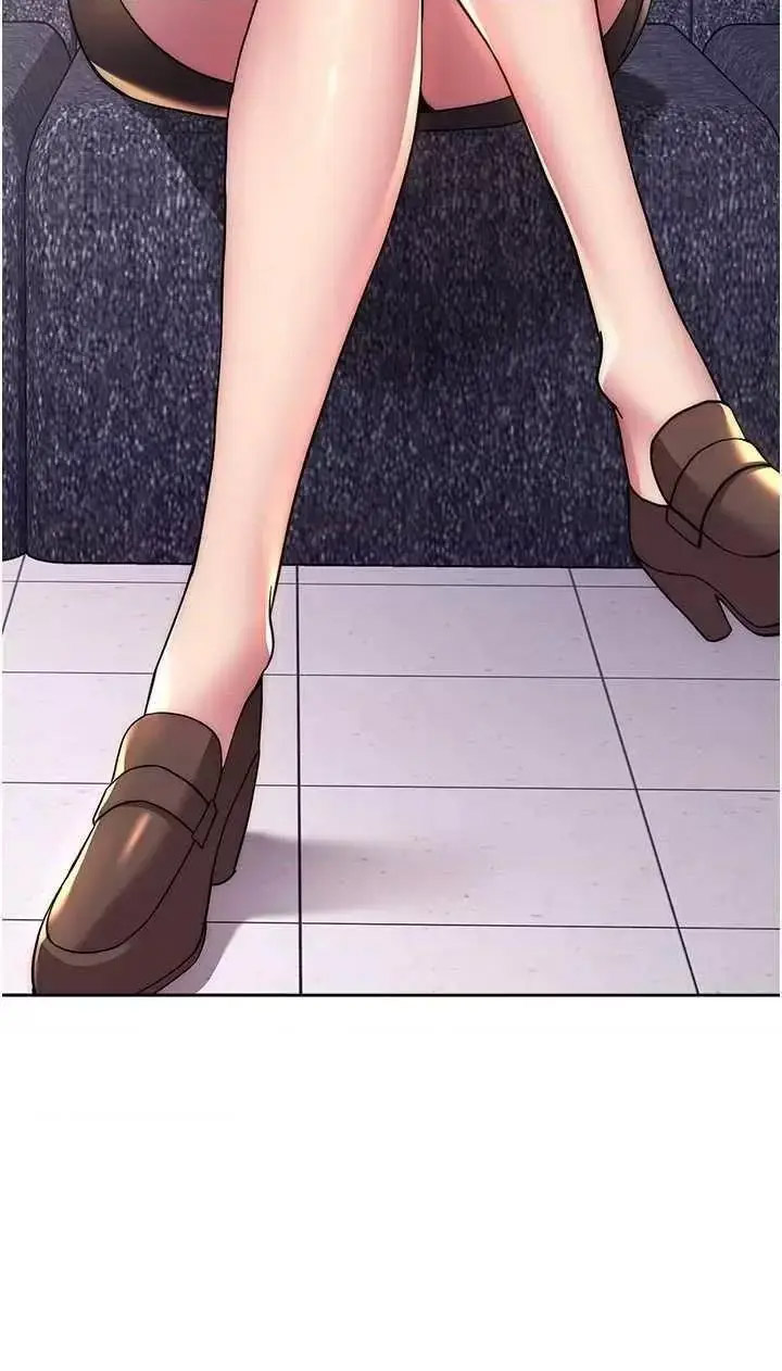 [韩国漫画] 练爱选择题 剧情,女学生#[67P]-45