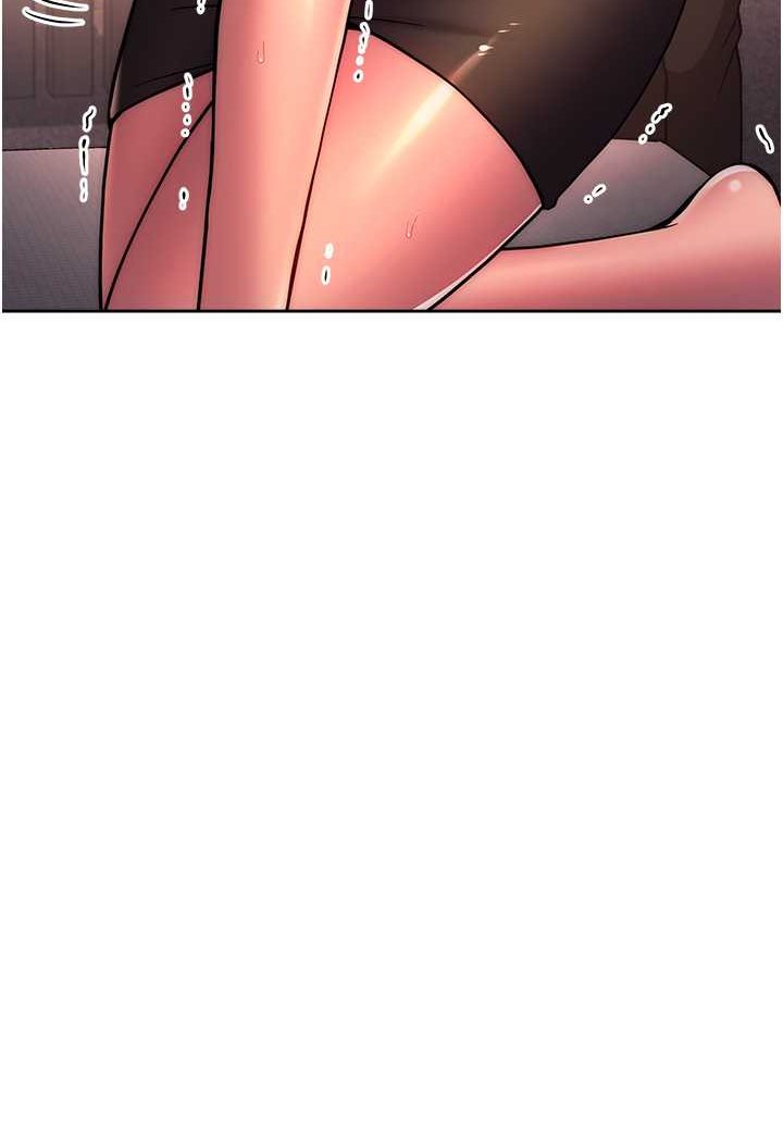 [韩国漫画] 练爱选择题 剧情,女学生#[160P]-128