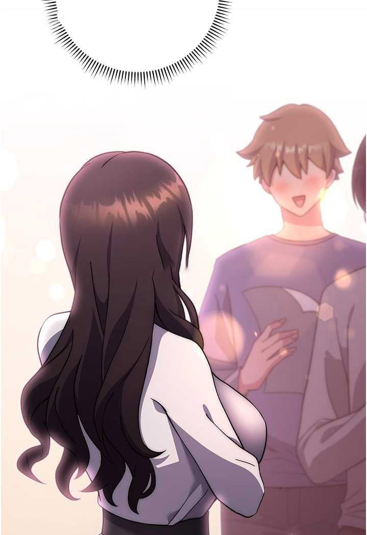 [韩国漫画] 练爱选择题 剧情,女学生#[160P]-135