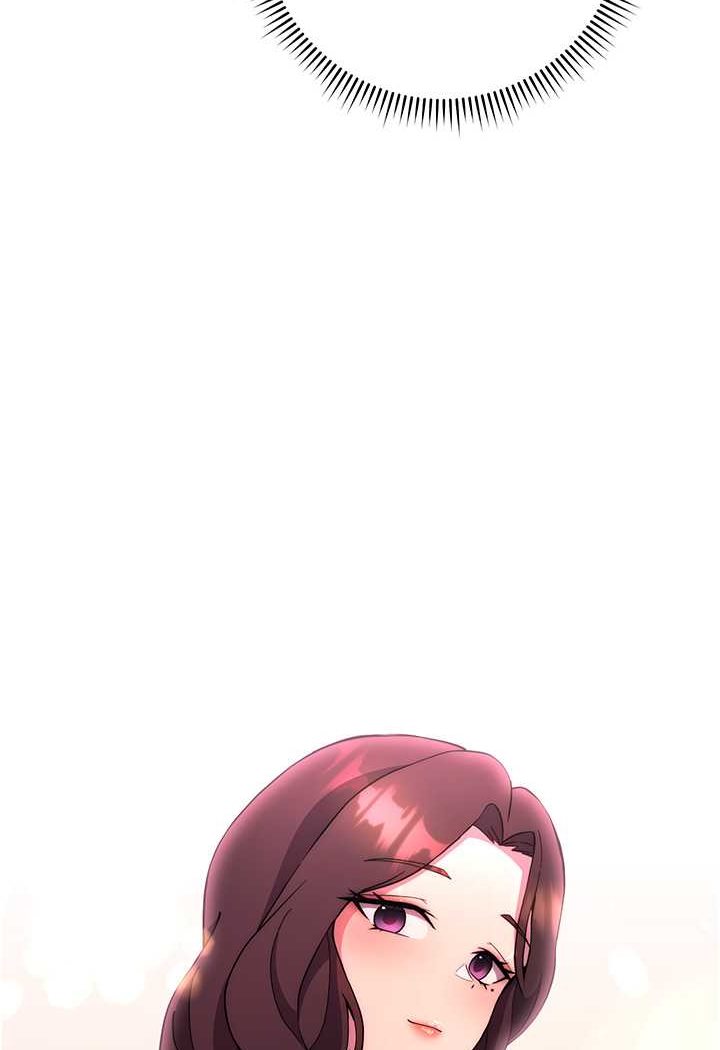 [韩国漫画] 练爱选择题 剧情,女学生#[160P]-137