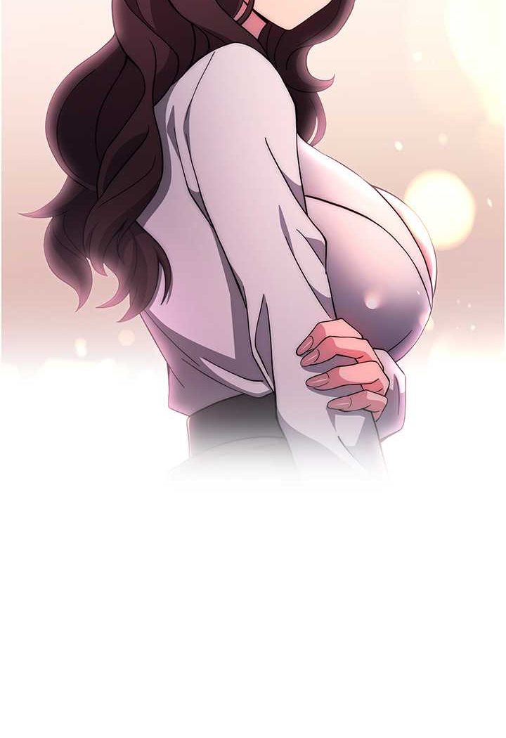 [韩国漫画] 练爱选择题 剧情,女学生#[160P]-138